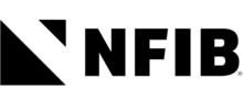 kmi-member-logo-nfib