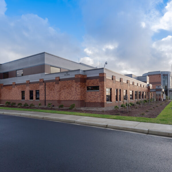 Samaritan Pacific Communities Hospital – Kraft Masonry, Inc.